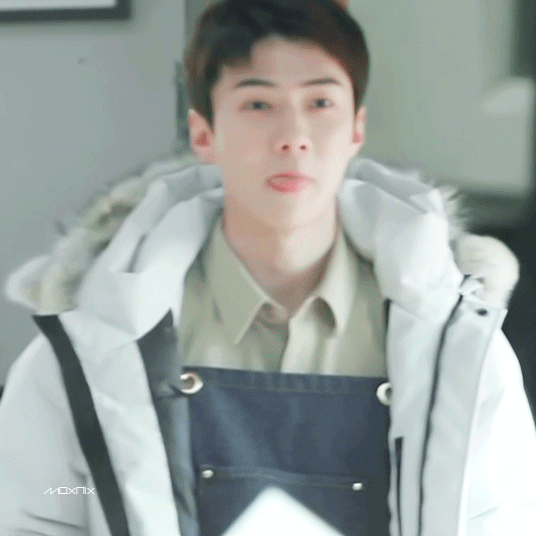 세훈 (EXO)의 최신 사진