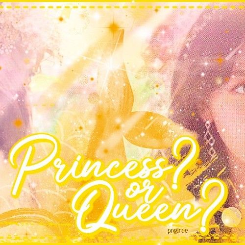 Hot post catching attention from TWICE's fandom