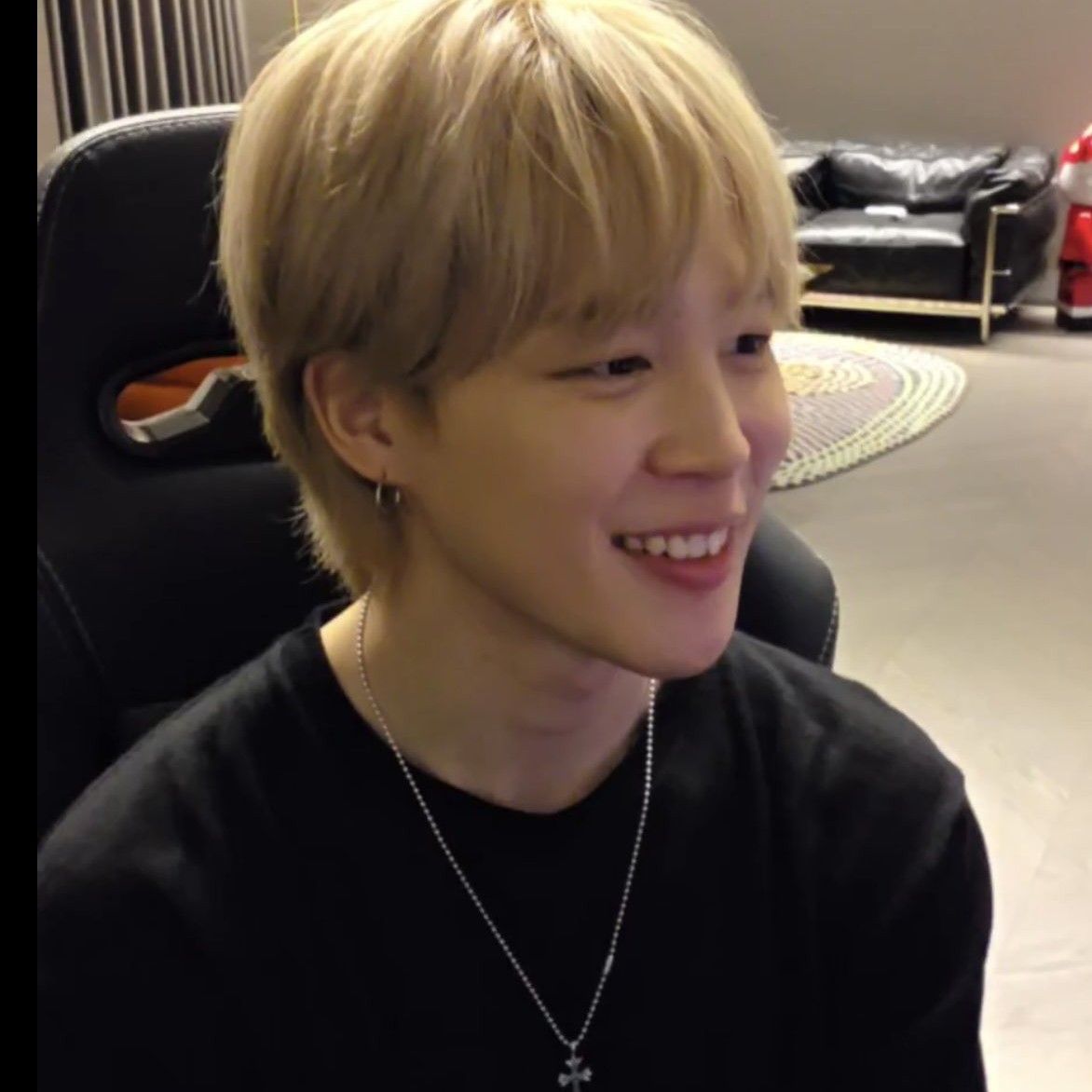 지민 (방탄소년단)의 최신 사진