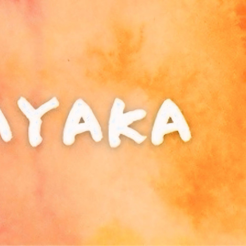 Latest photo of Ayaka (NiziU)