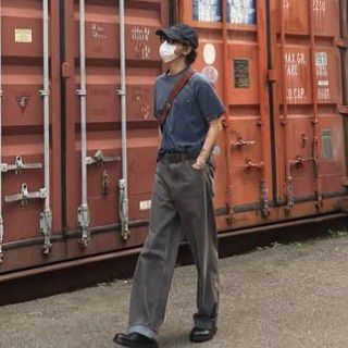 藝聲 (Super Junior)粉絲拍下的瞬間