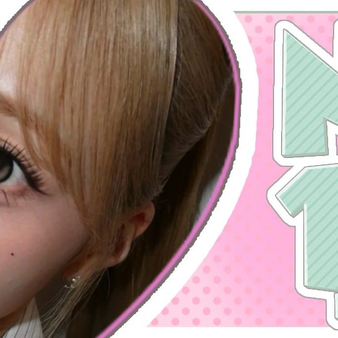 Latest photo of Mayuka (NiziU)