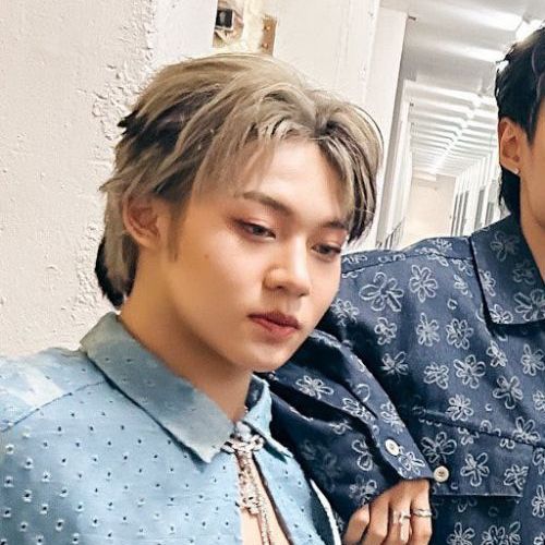 Latest photo of LYKN