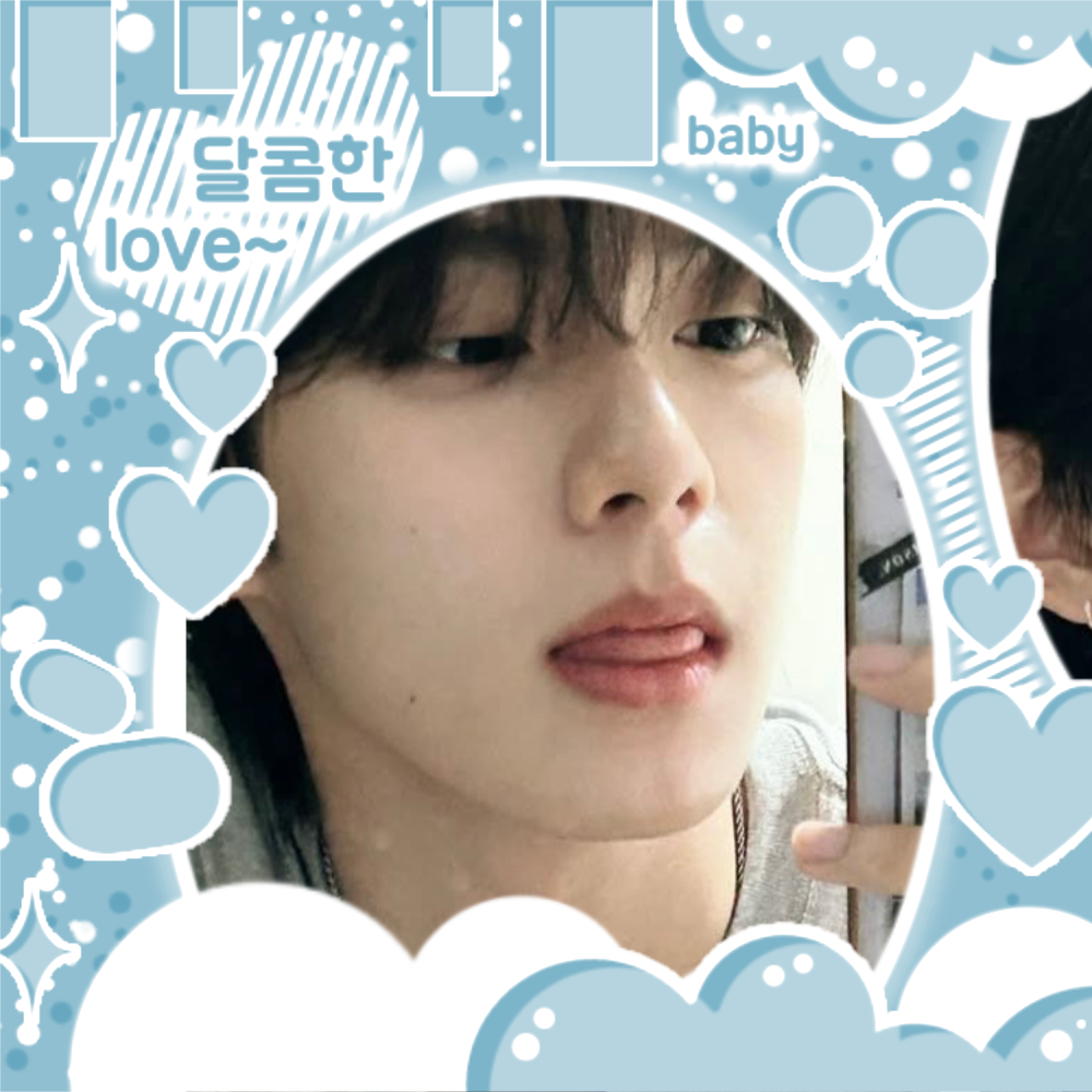 Recent activity shot of Chuei Liyu