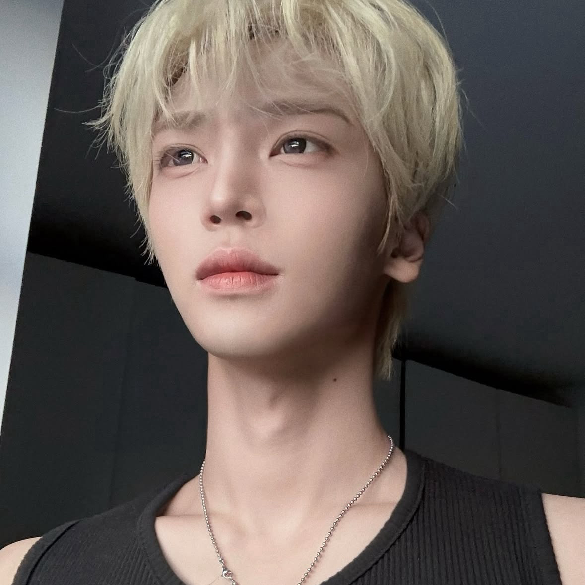 Latest photo of Jang Haneum