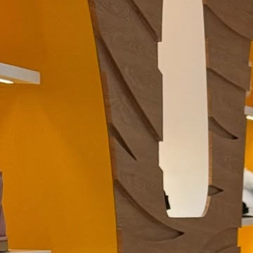 有娜 (ITZY)的最新活动照片