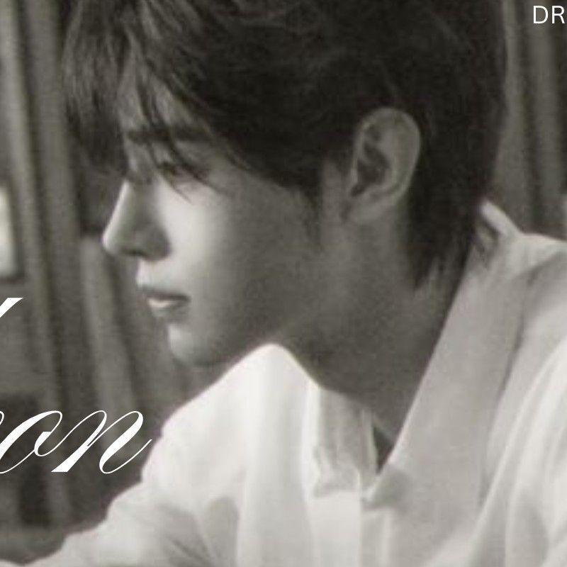 성훈 (ENHYPEN)의 최신 사진