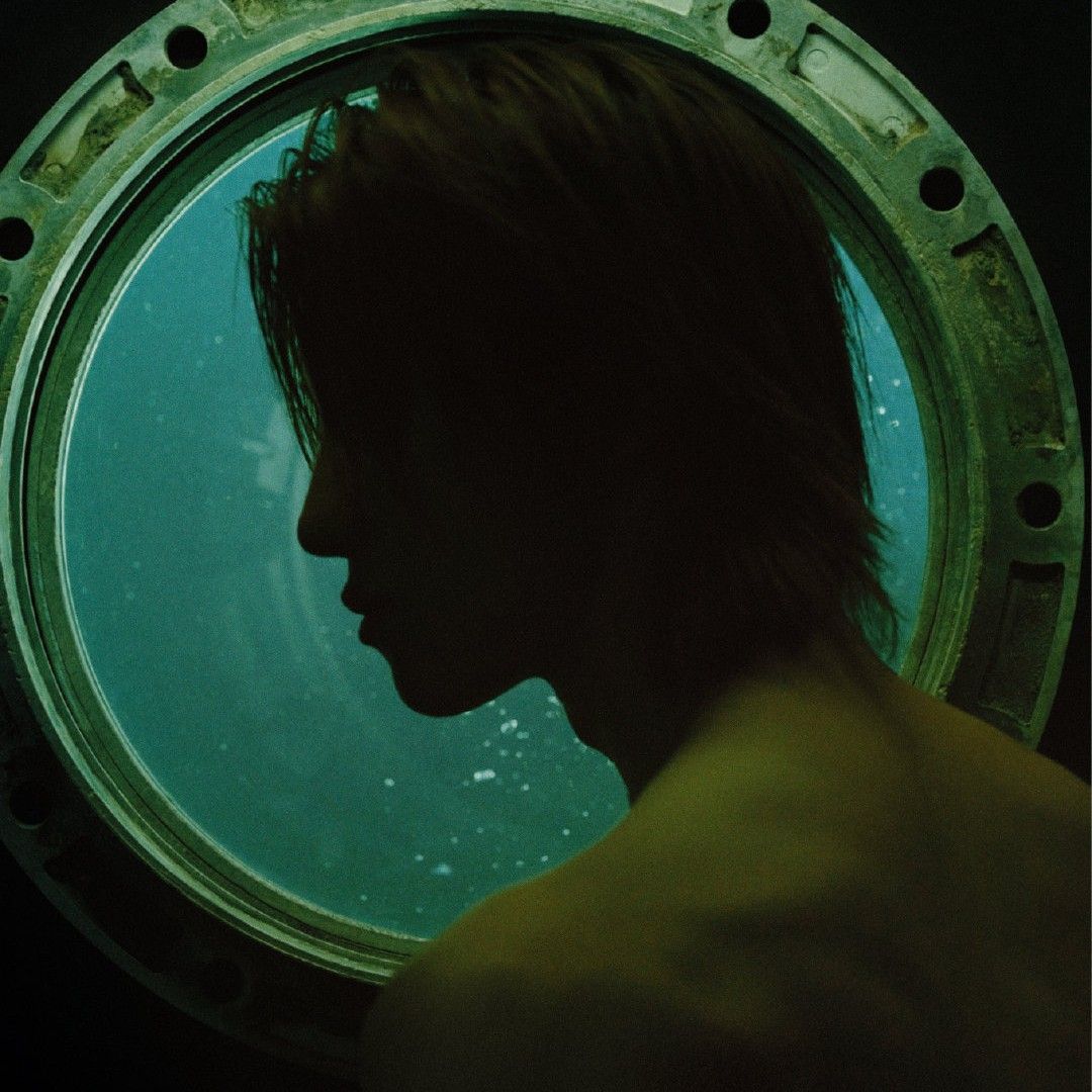 Latest photo of The 8 (SEVENTEEN)