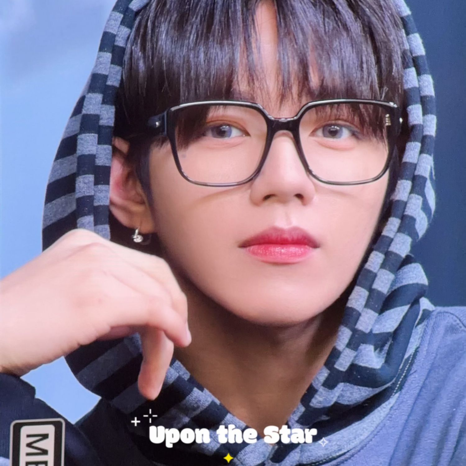 제이엘 (아홉)의 최신 사진