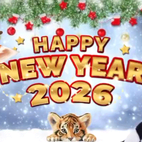 Behind-the-scenes cut of Sanha (ASTRO)