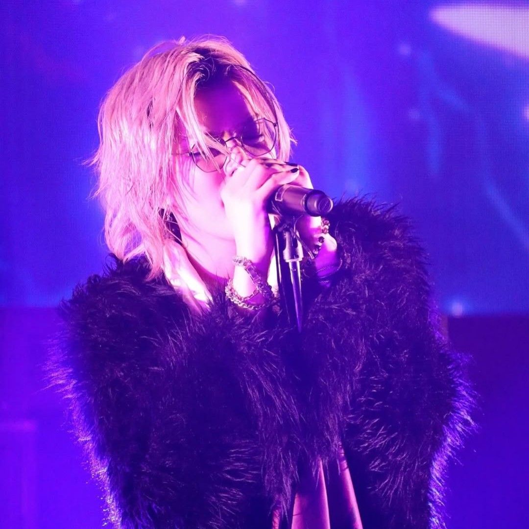 Latest photo of Yuta (NCT 127)