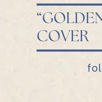 A moment captured by Monday (Weeekly)'s fan