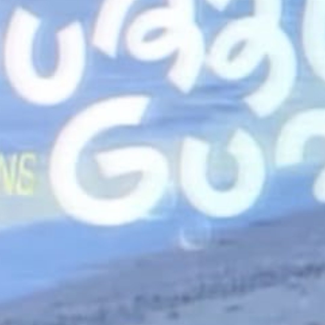 HANNI (NewJeans)的最新照片