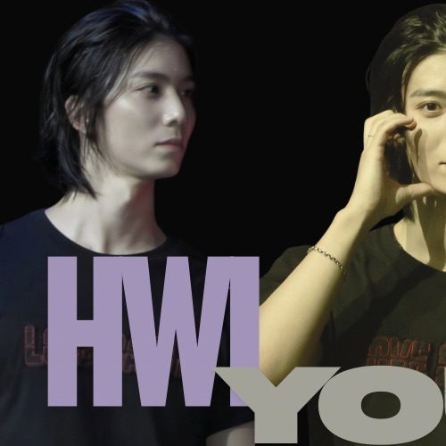 輝映 (SF9)粉絲拍下的瞬間