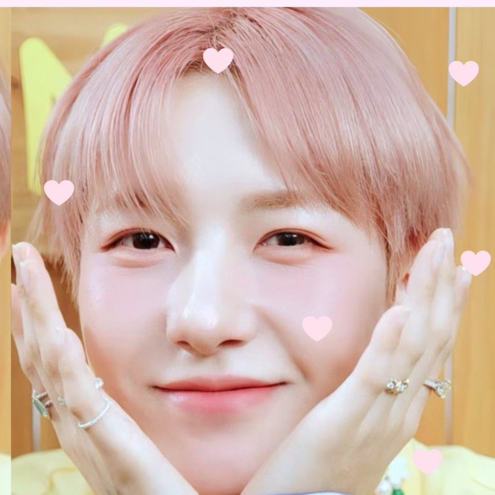 Latest photo of Renjun (NCT DREAM)