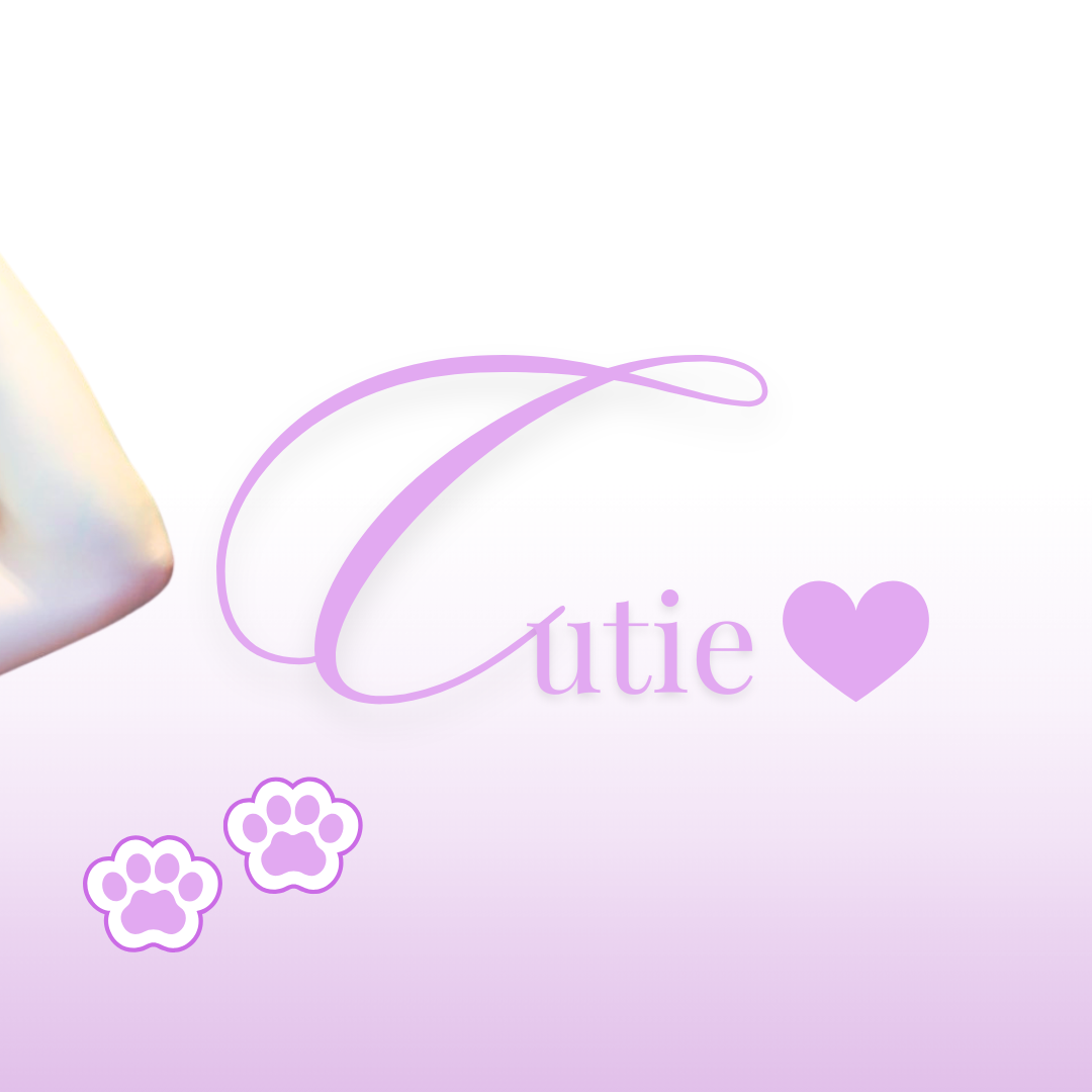 Today’s hot picks from the 석매튜 (제로베이스원) community