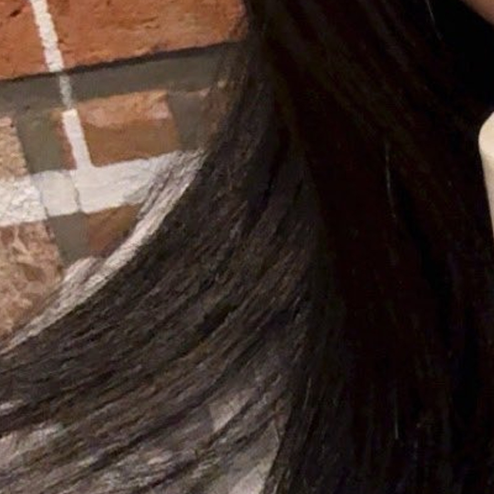 Go Won (Loossemble)的最新活動照片