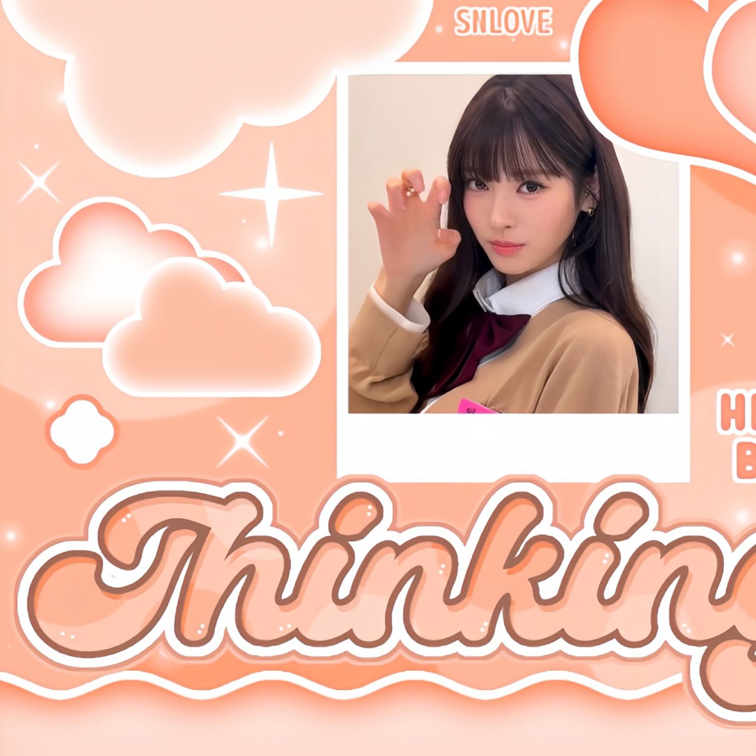 Anna (MEOVV)的最新活动照片