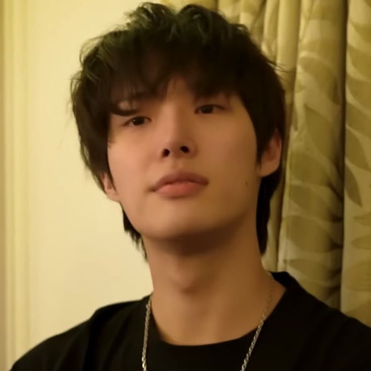 旼琦 (ATEEZ)的最新活動照片