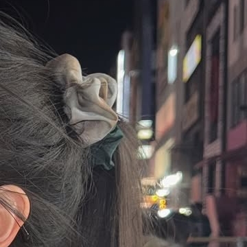 Recent activity shot of Jeong Yein (Lovelyz)