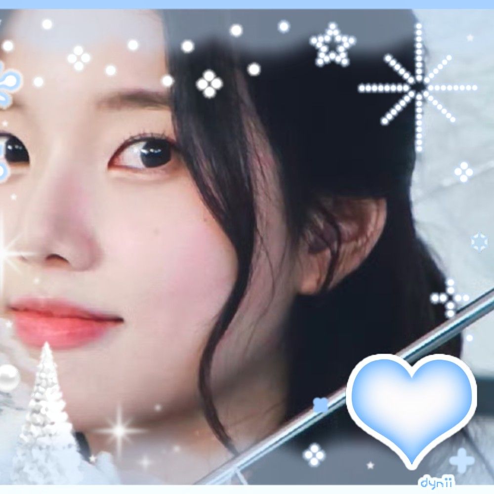 Latest photo of Lee Soojin (Weeekly)