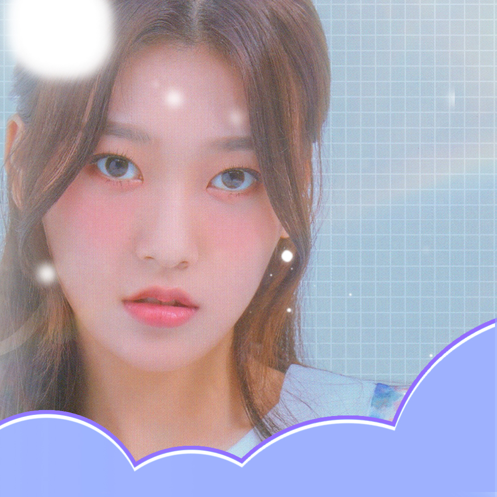 A moment captured by Choerry (ARTMS)'s fan