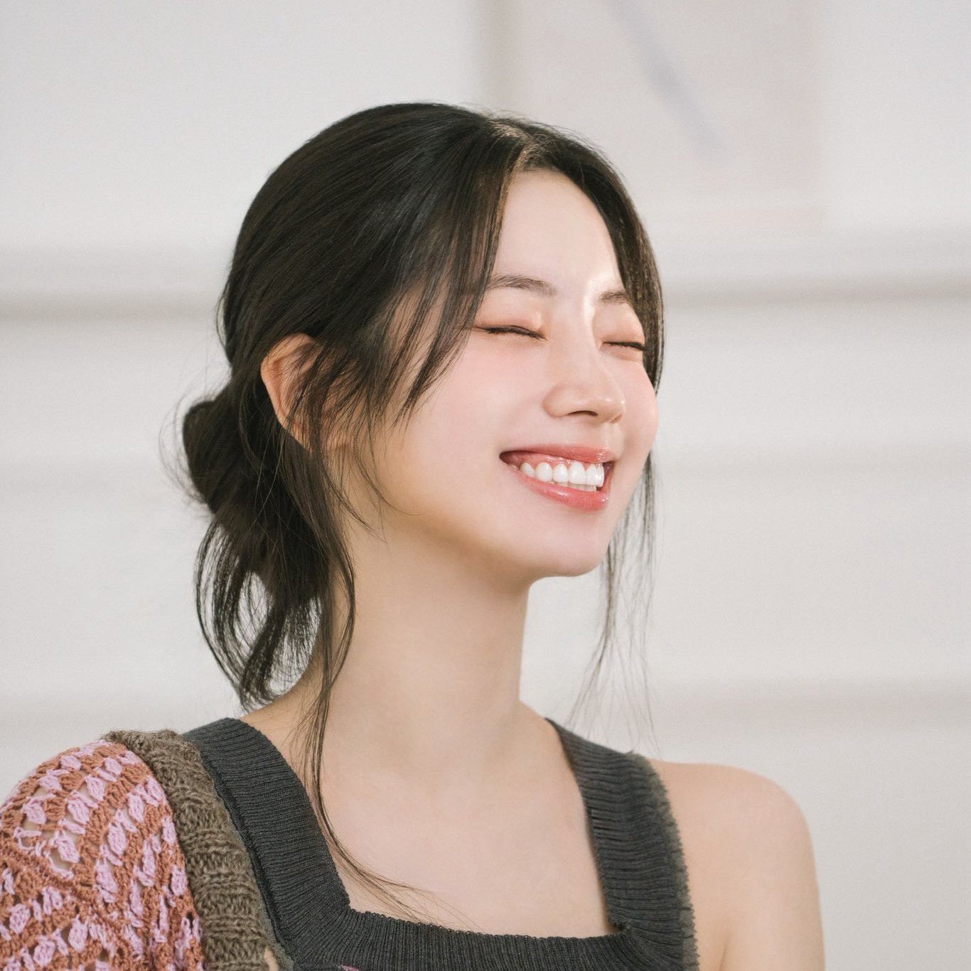 ダヒョン (TWICE)の最近の活動写真