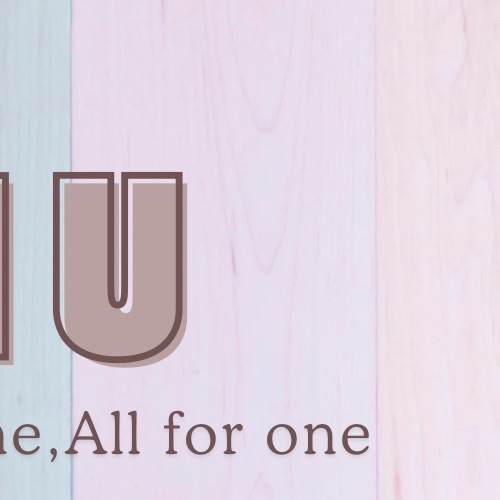 シヌ (B1A4)の舞台裏ショット