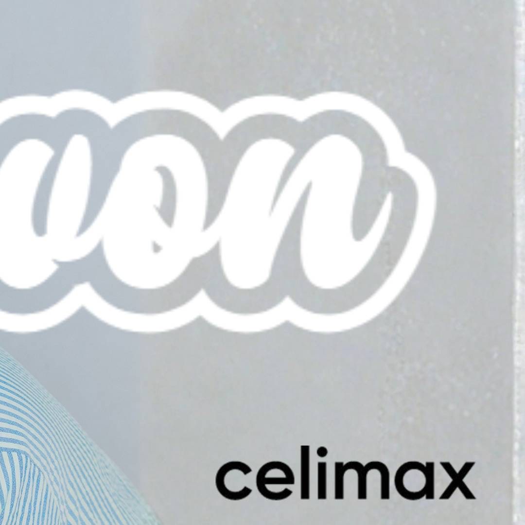 ヒョンウォン (MONSTA X)の舞台裏ショット