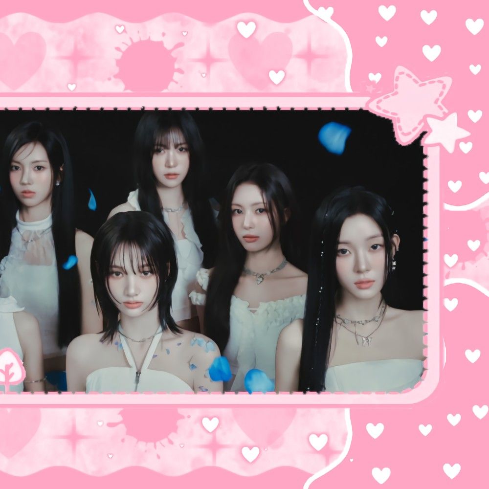 ミユ (ifeye)の最新写真