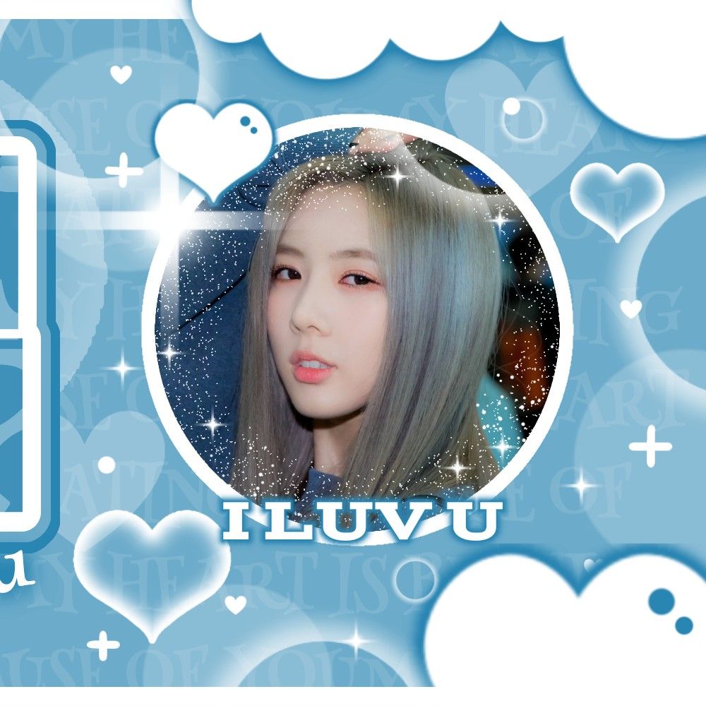 Recent activity shot of Yoohyeon (DREAMCATCHER)