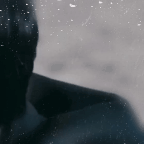 亨元 (MONSTA X)的最新活动照片