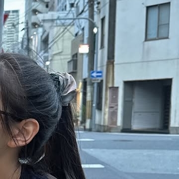 Latest photo of Jeong Yein (Lovelyz)