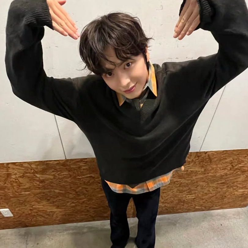 육성재 (비투비)의 최신 사진