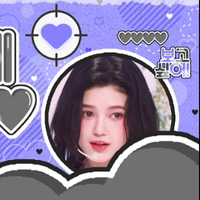 ダニエル (NewJeans)の最新写真