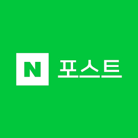 A moment captured by Moonbin (ASTRO)'s fan