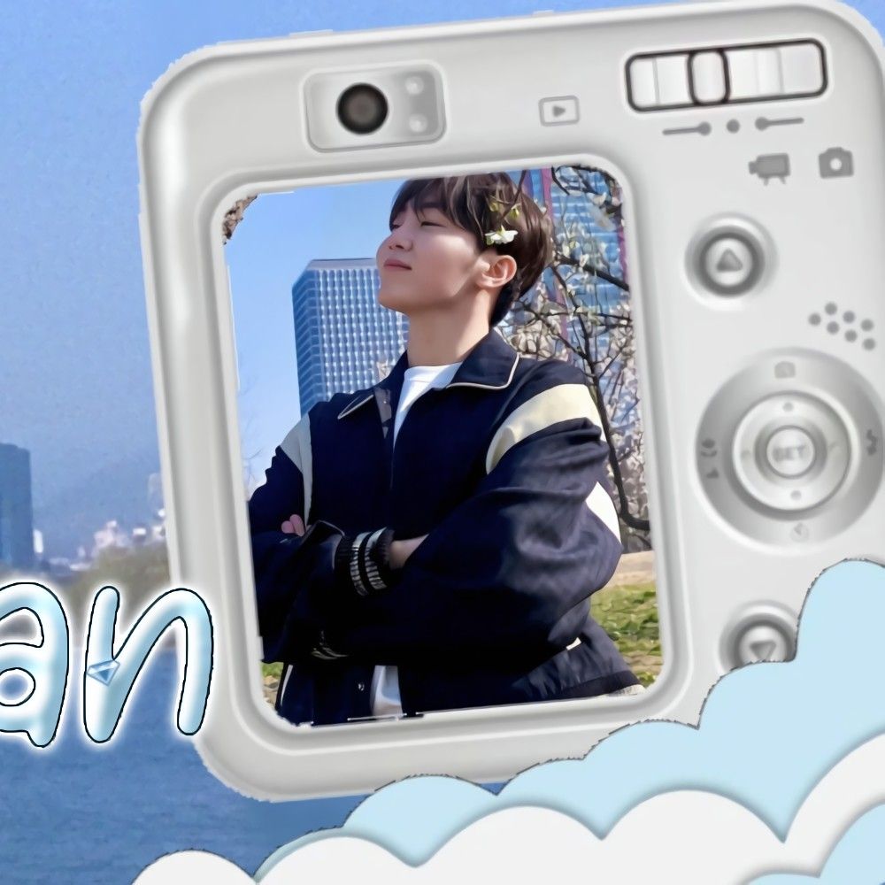 SEVENTEENの最新写真