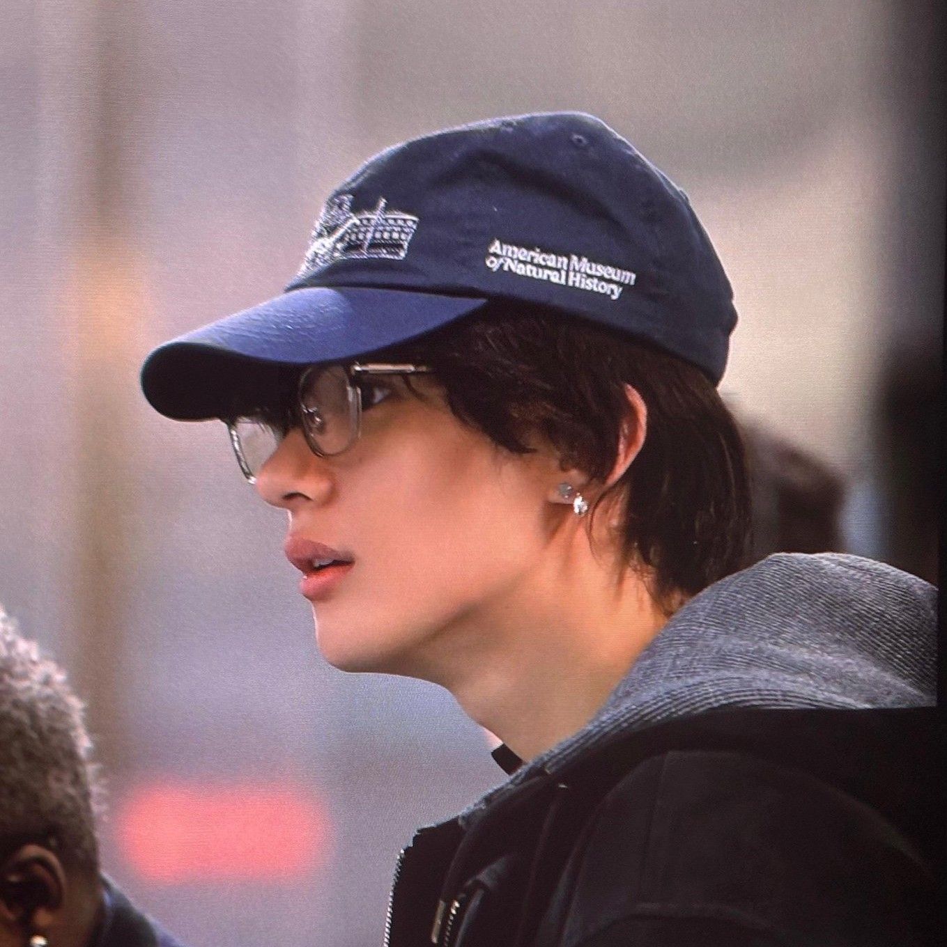 アントン (RIIZE)の最近の活動写真