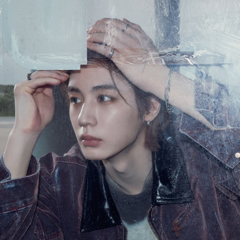 BOYNEXTDOOR 최근 활동샷