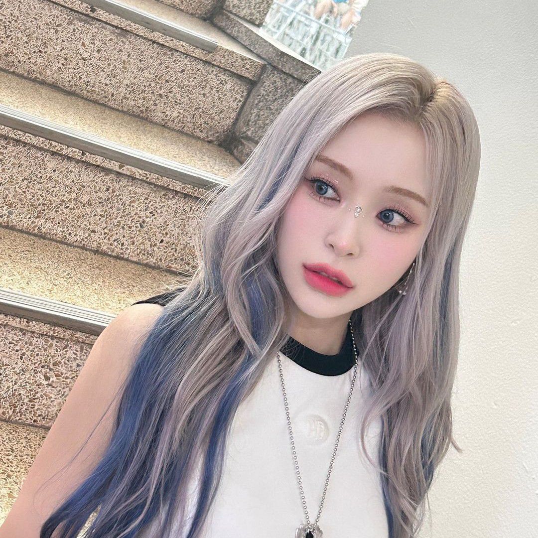 Behind-the-scenes cut of DREAMCATCHER