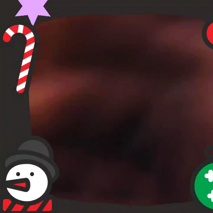 A moment captured by Junhyeok (TNX)'s fan