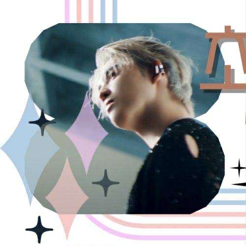 에스쿱스 (세븐틴)의 최신 사진