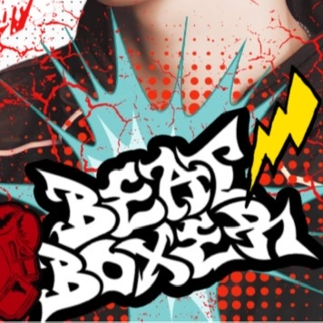 Latest photo of So Geon (NEXZ)