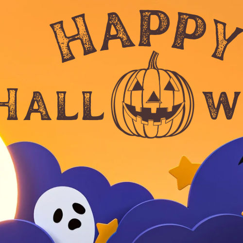 Mako (NiziU)的最新活动照片