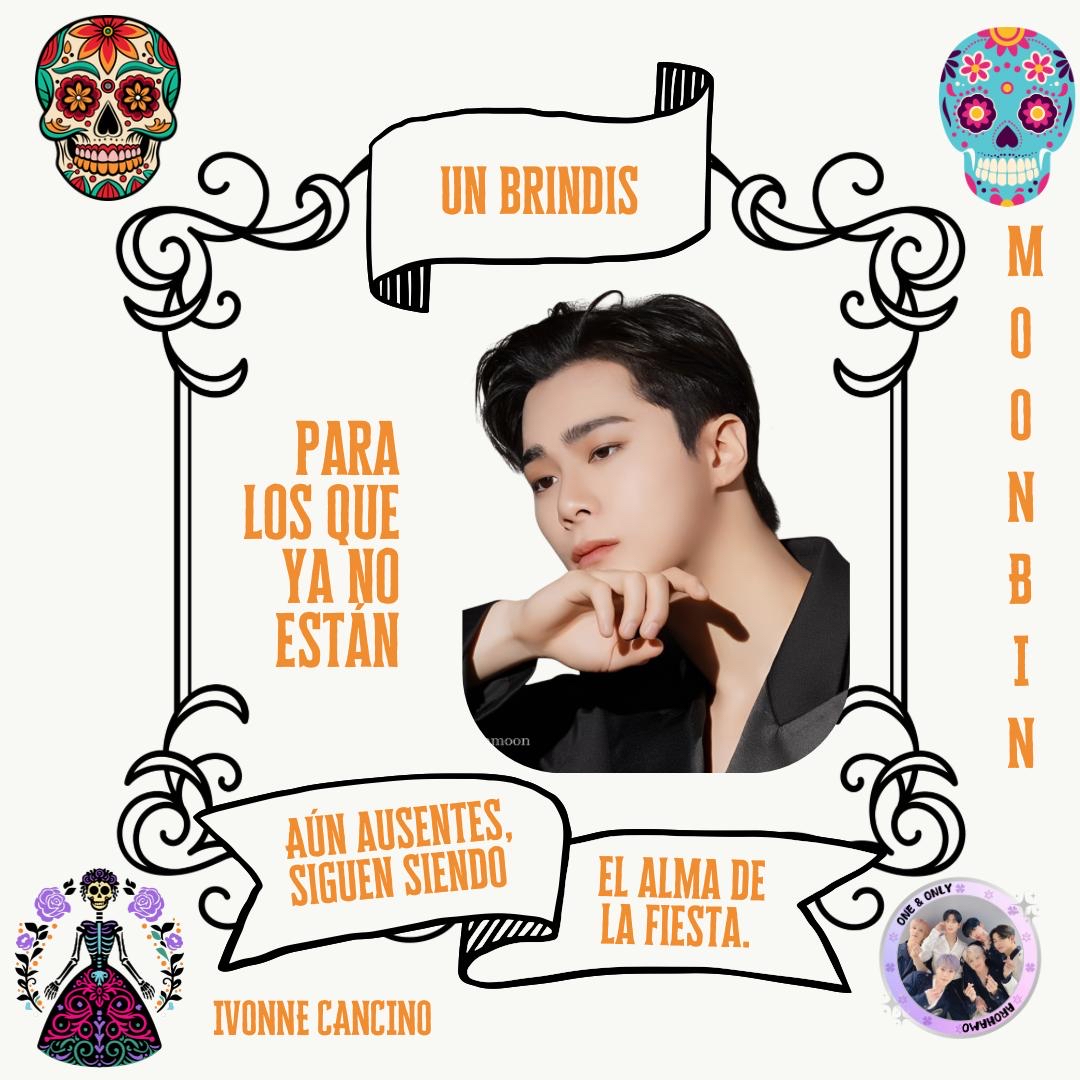 Recent activity shot of ASTRO