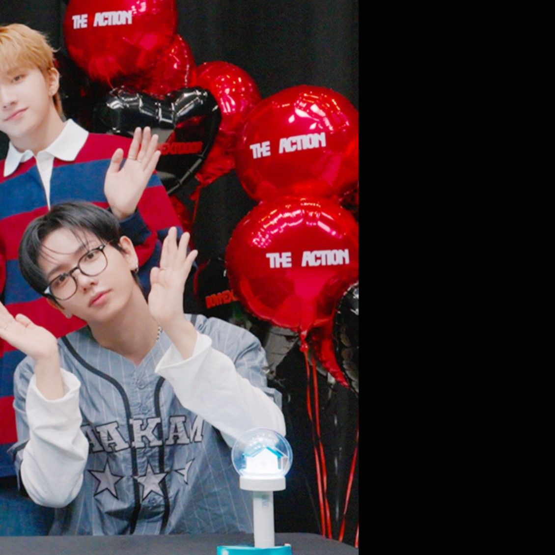 Latest photo of BOYNEXTDOOR