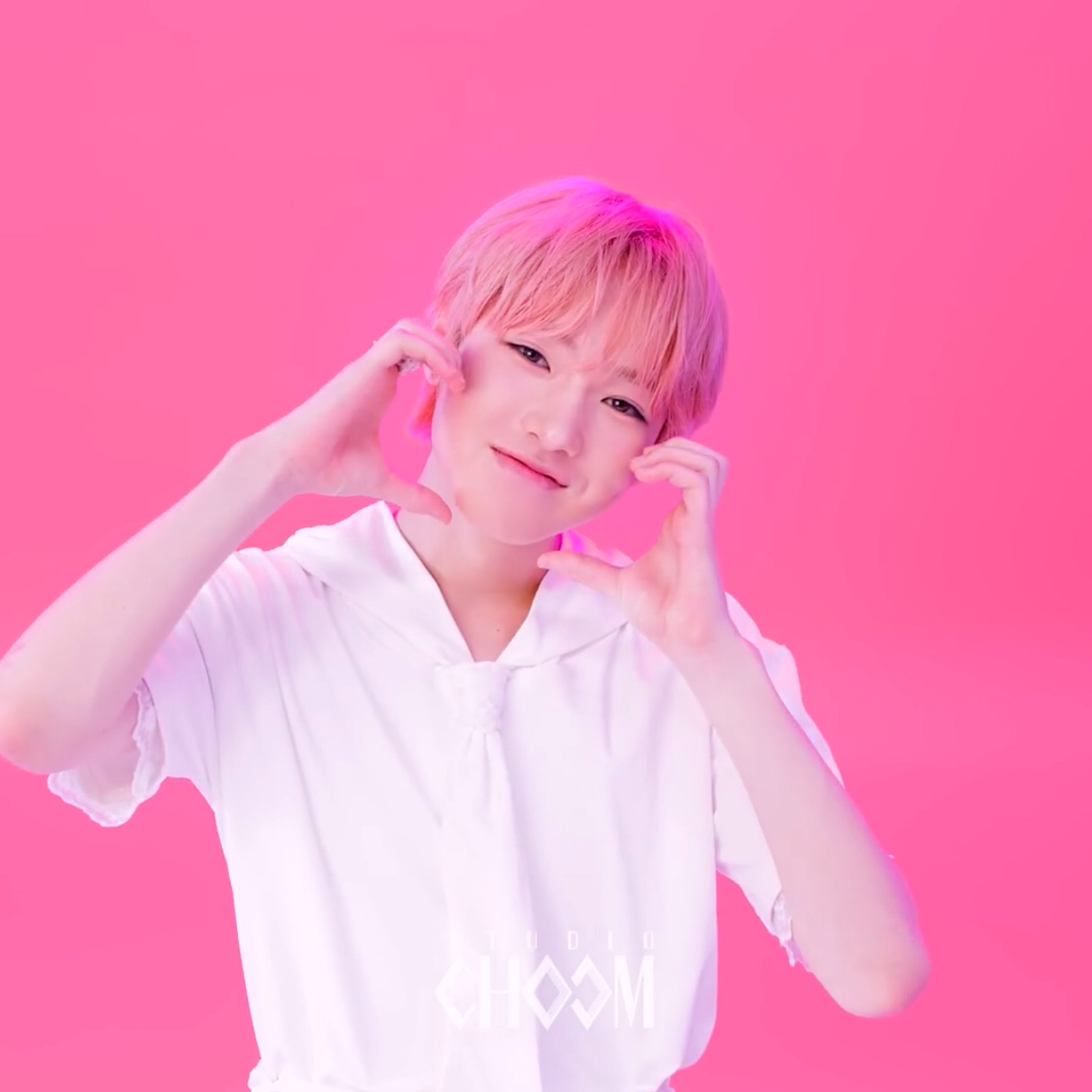 Recent activity shot of ALPHA DRIVE ONE