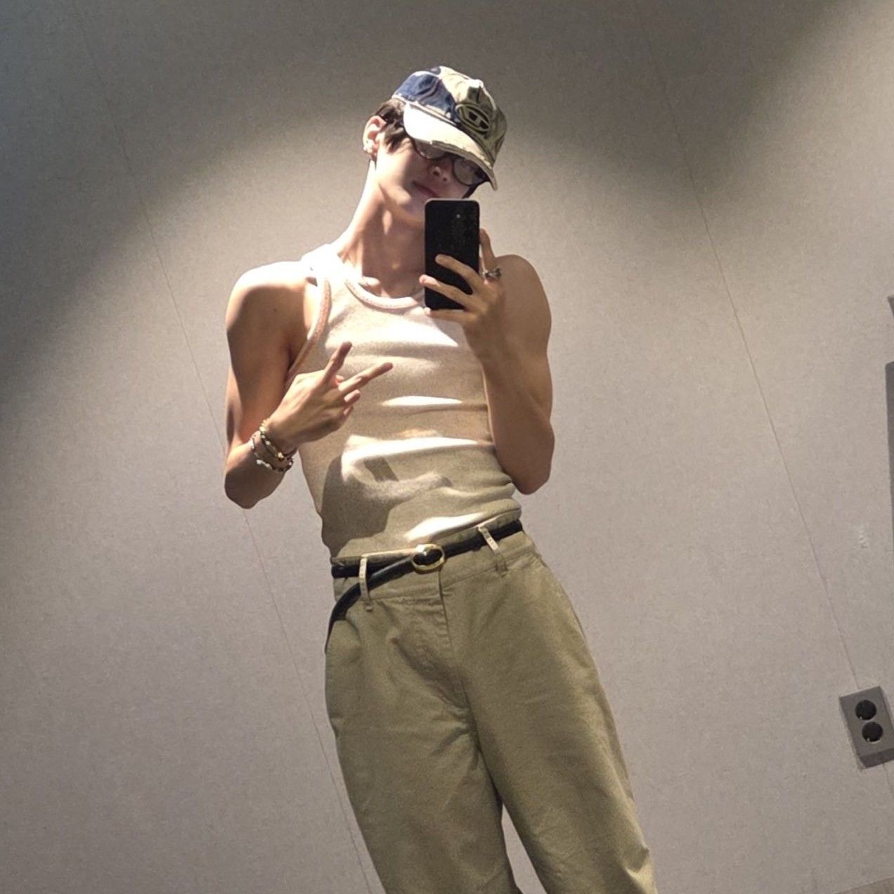 ウォンビン (RIIZE)の最近の活動写真