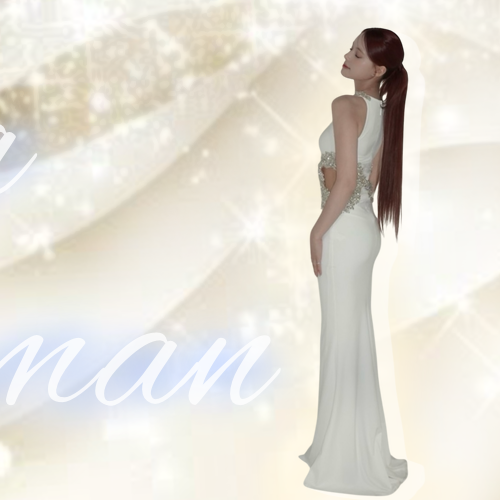 Nina (NiziU)的最新照片