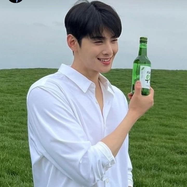 Potret di balik layar ASTRO